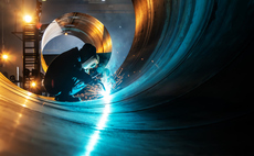 Report: UK advanced materials sector worth nearly £50bn a year 