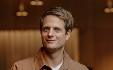 Chrysalis holding Klarna files for New York IPO 