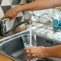 EU to order members to reduce water consumption - FT