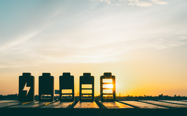 'Made in Britain': Invinity debuts next-generation vanadium flow ...