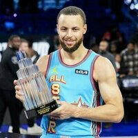 NBA abandons All-Star tourney format