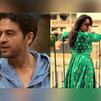 Bigg Boss 19: Kamya Punjabi backs Gaurav Khanna, hits out at Shehbaz Badesha over captaincy clash