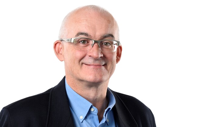 Chief executive of HCC Jose Peralta says the levy body welcomes the Senedd committee’s 'timely recommendations and conclusions' Chief executive of HCC Jose Peralta says the levy body welcomes the Senedd committee’s 'timely recommendations and conclusions'