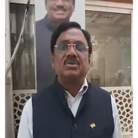 10-minute delivery increasing pressure on gig workers, Centre must step in: Telangana labour minister
