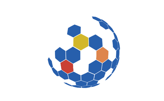 Project pipeline 2025 article header illustration 626 391 2025 12 16 567x350.jpg