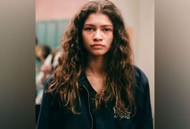 Zendaya-starrer 'Euphoria' Season 3 delayed again