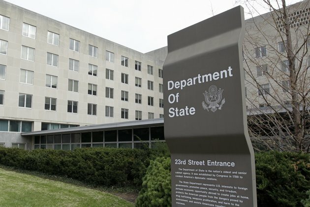 US Declares Pakistani Taliban Chief as Global Terrorist