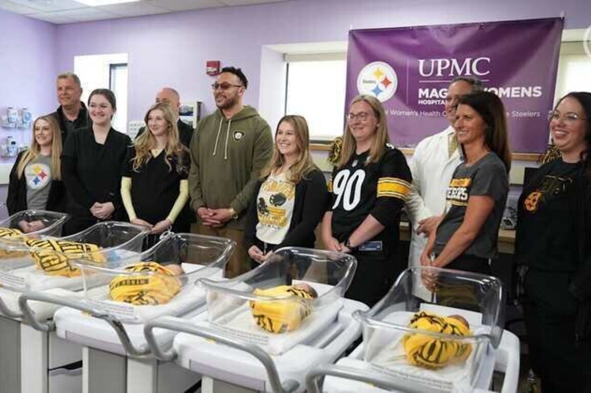 Community Corner: Kicking off Draft week