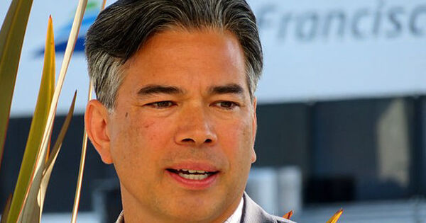 Trump's $100,000 H-1B visa fee faces another lawsuit, in Boston