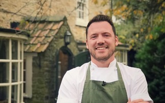 Kind-hearted chef extends food discount to farmers at country pub