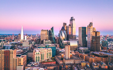 'Sustainable finance capital of the world': Government launches consultation on Climate Transition Plan guidelines