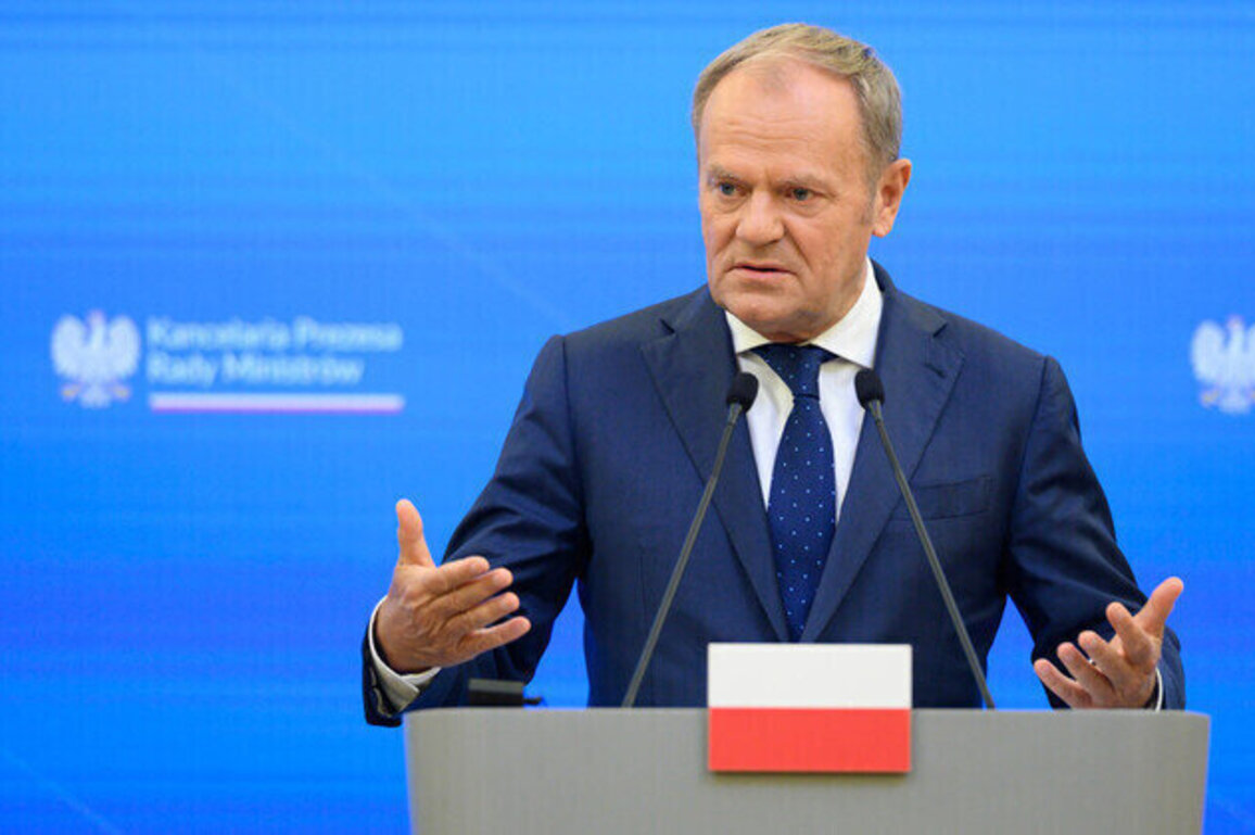 US threats over Greenland make NATO pointless  member-state PM