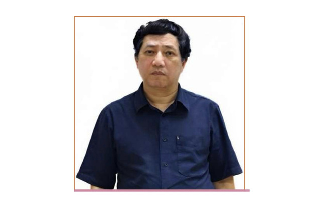 Pajson Agro Appoints Vietnam Cashew Pioneer Mr. Vu Thai Son as Strategic Advisor to Accelerate Global Growth Strategy