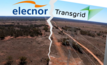 Transgrid left high and dry without a builder for its SA to NSW high-voltage cable link