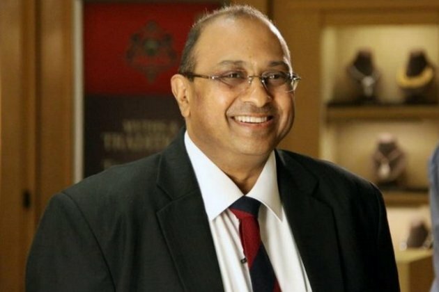 CKC Group of Jewellers calls for just hallmarking standards