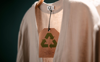 Textile Exchange publishes criteria for new Materials Matter Standard