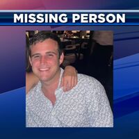 Search underway for 30-year-old man last seen in Davie - WSVN 7News - Miami News, Weather, Sports