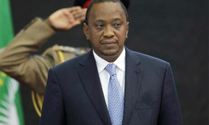 Aid agencies urge Kenya to allow Somali money transfers Aid agencies urge Kenya to allow Somali money transfers