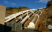 Oven Mountain pumped hydro gets critical infrastructure status