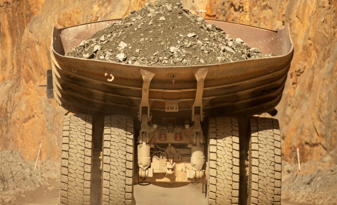 'Decisive moment' for Australia's critical metals: BDO