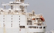 OPINION: Change of tack required for smoother (live export) sailing