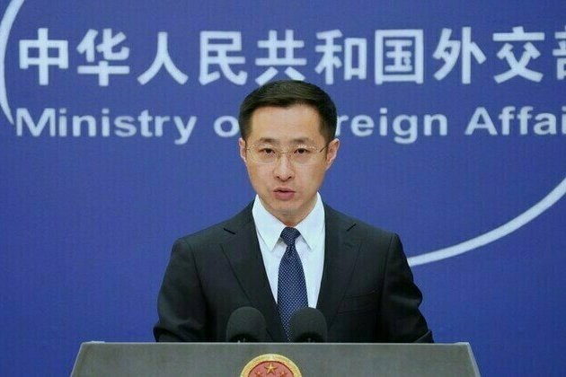 China hits back against US coercion