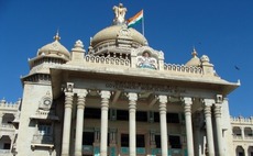 India imposes FDI hurdles for Chinese investors
