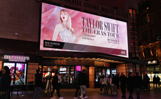 SPP: What pensions dashboards can learn from Taylor Swift and Oasis