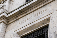 Did the Fed pull it off?