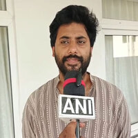 SFI's Srijan Bhattacharya links 'Cockroach Janata Party' trend with youth discontent over NEET, unemployment