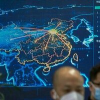 China boosting development of AI for use in trade war with US