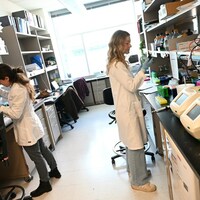 My NIH diversity grant was stripped away overnight (Opinion)