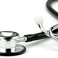 Is the now-standard approach to prostate cancer too lax&quest; In my case it was.