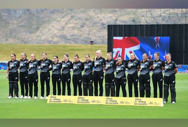 Women's CWC: New Zealand ready for tournament, have had fantastic preparation, says Devine