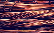  Copper producer Antofagasta gained 7.4%