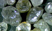  Botswana Diamonds
