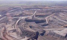 BHP coal mine to operate to 2030 after sale fails 