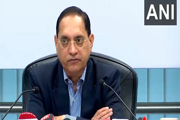 SEBI introduced "SEBI check" tool to check validated payment handles, prevent cyber frauds