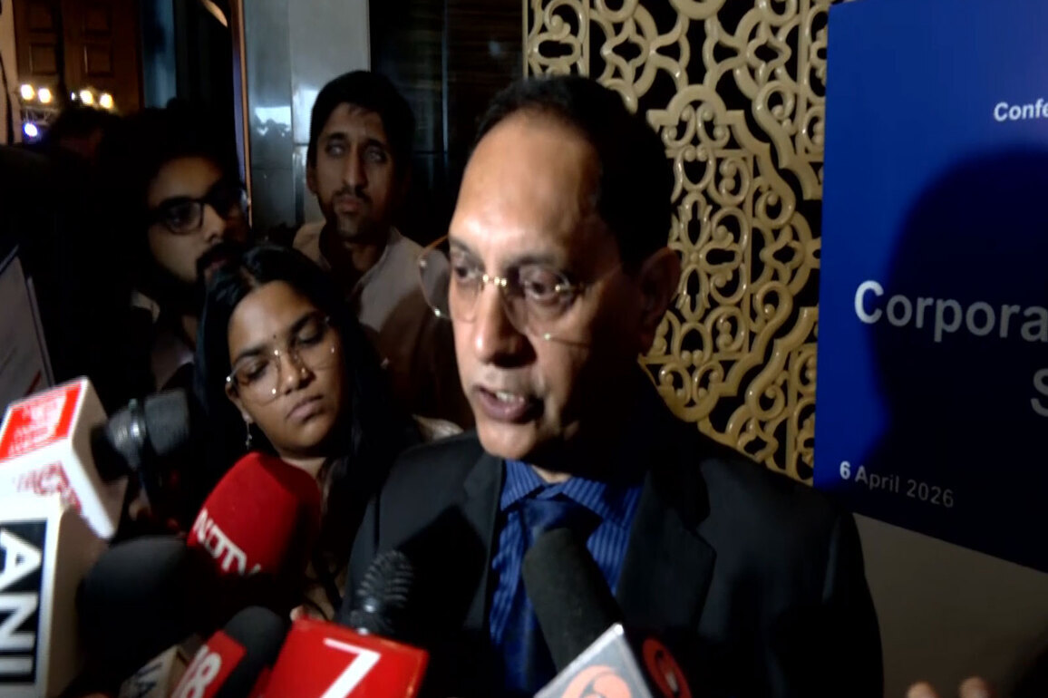 Boardroom engagement key to next phase of governance reforms: SEBI Chairman