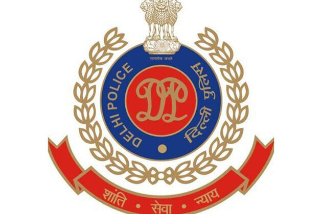 Delhi Police arrest two men for Rs 1 lakh cheating scheme involving fake currency