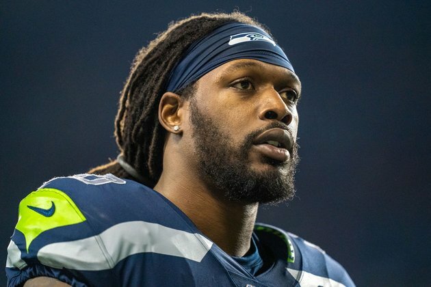 Report: Clowney declined Browns' big offer