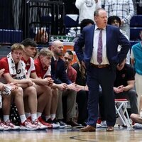 Wisconsin red hot going into matchup with struggling USC