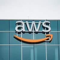 Amazon cloud outage after Gulf drone strikes