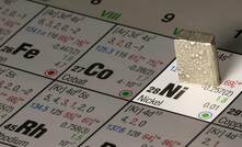 Appian sells streams for $170M