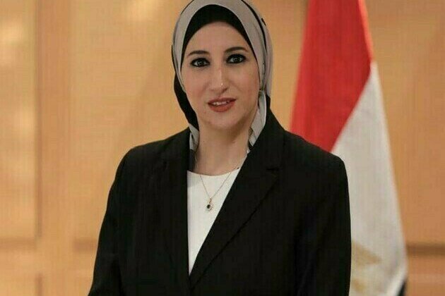 Sustainability at core of tourism growth strategy: Egyptian Ministry of Tourism