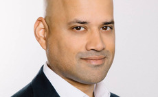 DC Advisory hires Bijoor as managing director