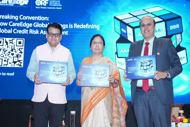 BRICS Academic Mid-Term Conference highlights India's 'humanity-first' vision ahead of summit
