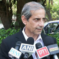"Not satisfied with verdict, will soon appeal": Advocate Mehmood Pracha after plea rejection in Unnao case