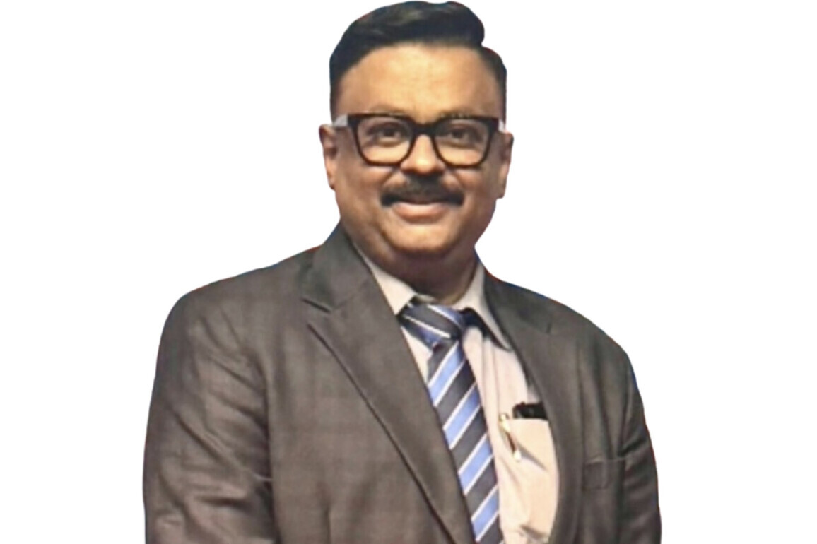 Budget 2025-26 Signals Strong Push for Manufacturing, MSMEs and Inclusive Growth: All India Manufacturer's Organisation National President Rajiv Ranjan