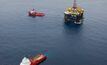 Hoki drilling set to resume
